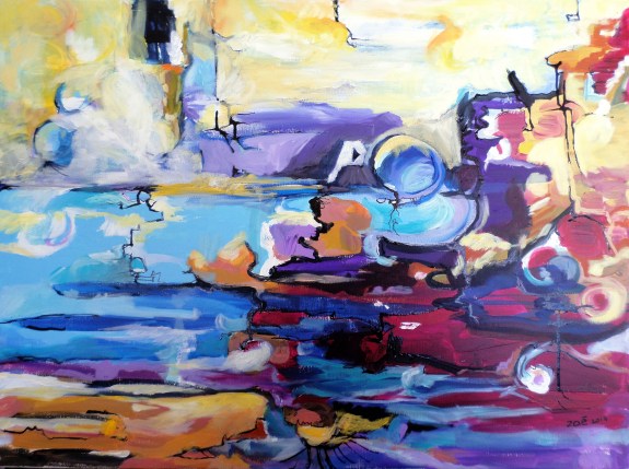 SAMSUNG CAMERA PICTURES