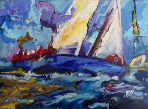 SAMSUNG CAMERA PICTURES