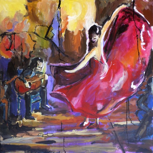 SAMSUNG CAMERA PICTURES