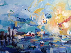 SAMSUNG CAMERA PICTURES