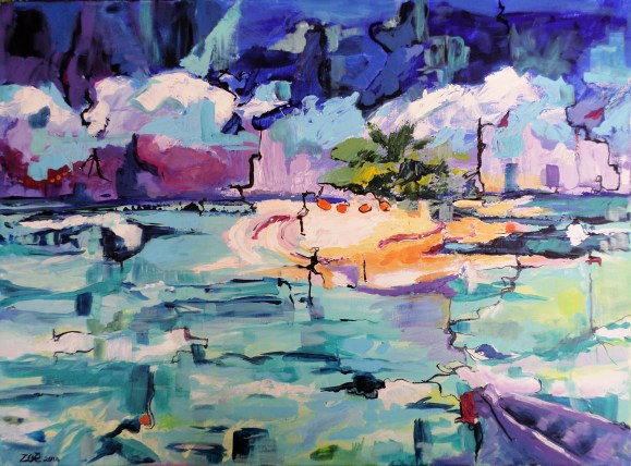 SAMSUNG CAMERA PICTURES