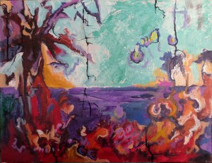 SAMSUNG CAMERA PICTURES