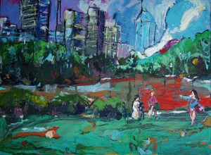 ob_16135d_au-coeur-de-central-park-bd