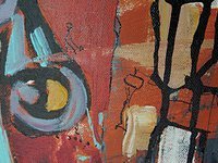 ob_2dd87fe3e42b8fd1829cf90ba1ad6e8a_extrait-5