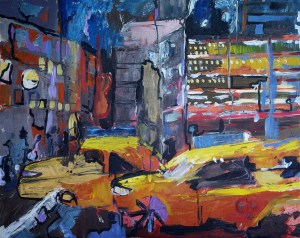 ob_8829b5d2def23c9f68f0f1826c54cd54_yellow-daffodils-bd