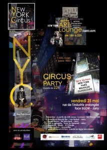 ob_c713f3_577239-222936721155148-435056480-n