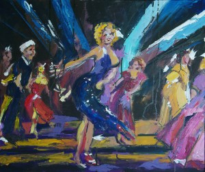 ob_fcfdc4789e73f370407cd008b53b2b76_forty-second-street-bd