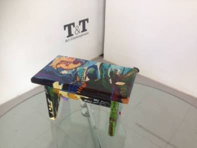 1779753_639591442818799_4178457898963786768_n