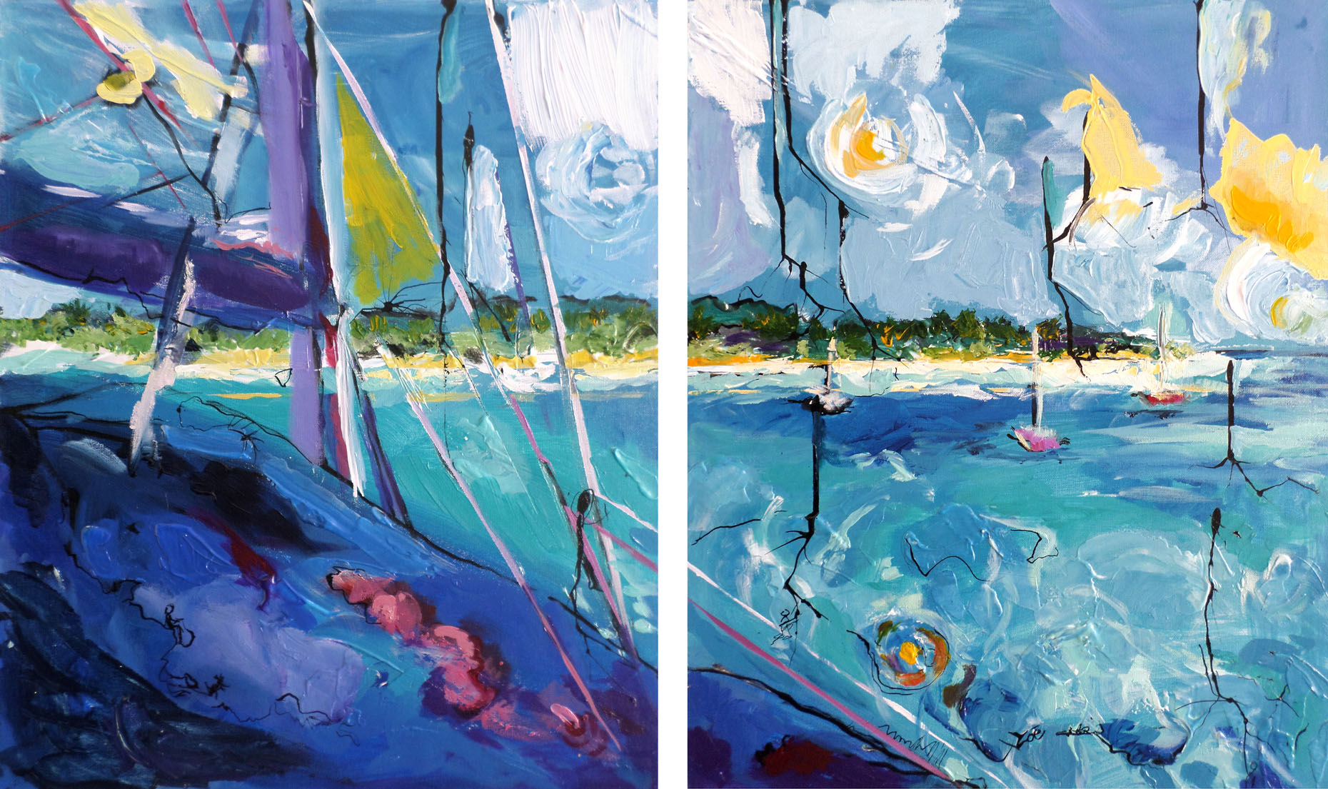 SAMSUNG CAMERA PICTURES