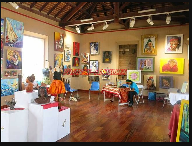 Capture d’écran 2016-06-22 à 15.49.25