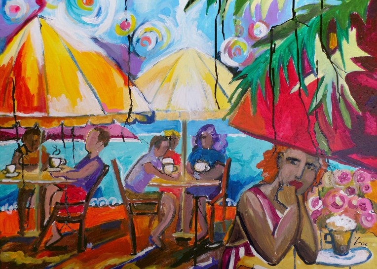 capuccino color days.jpg