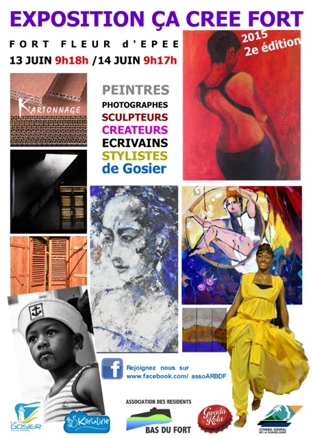 FLYER Recto CaCreeFort 201.jpeg