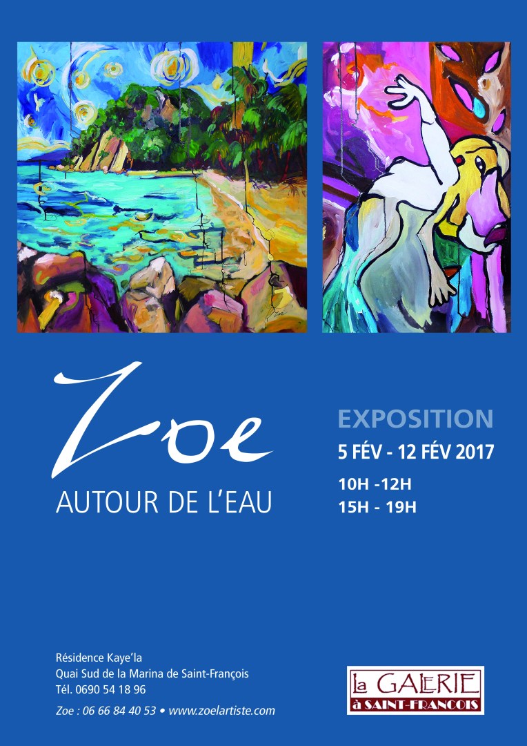 zoe-affichette-a3