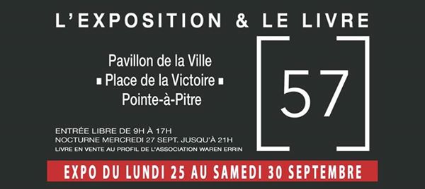 21617664_342471682867512_7447312310689410841_n