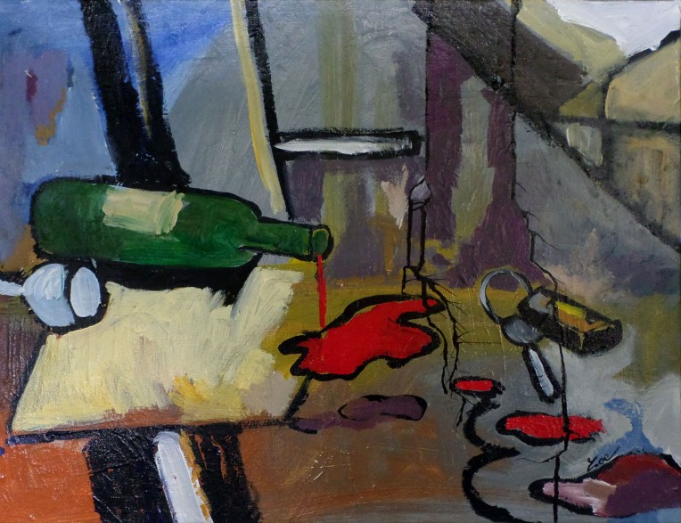 Zoz l'artiste guadeloupe