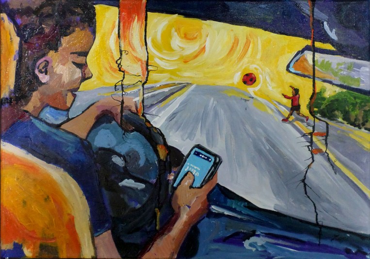 SAMSUNG CAMERA PICTURES